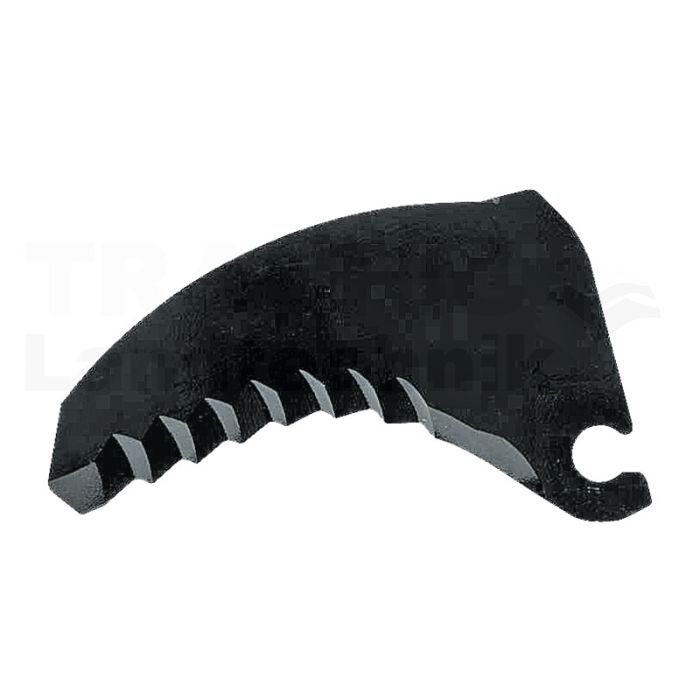 Messer Messer
