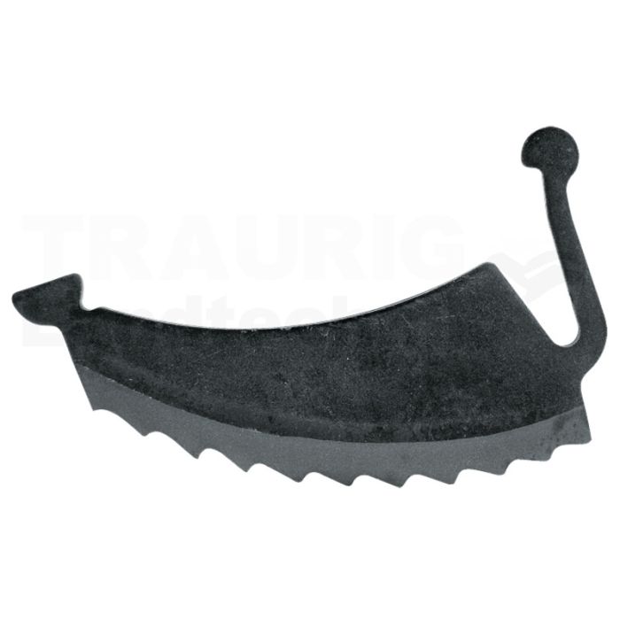Messer Messer