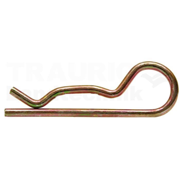 Federstecker Federstecker