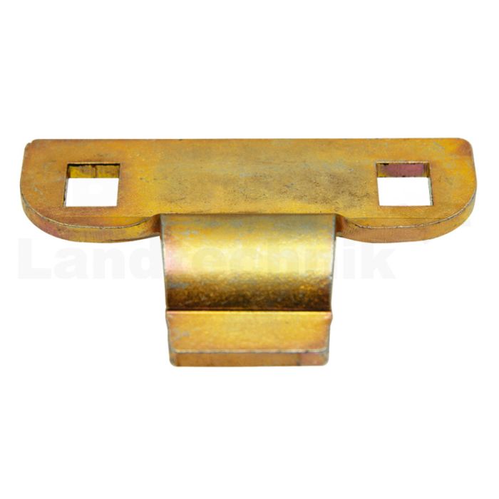 Messerhalter Messerhalter