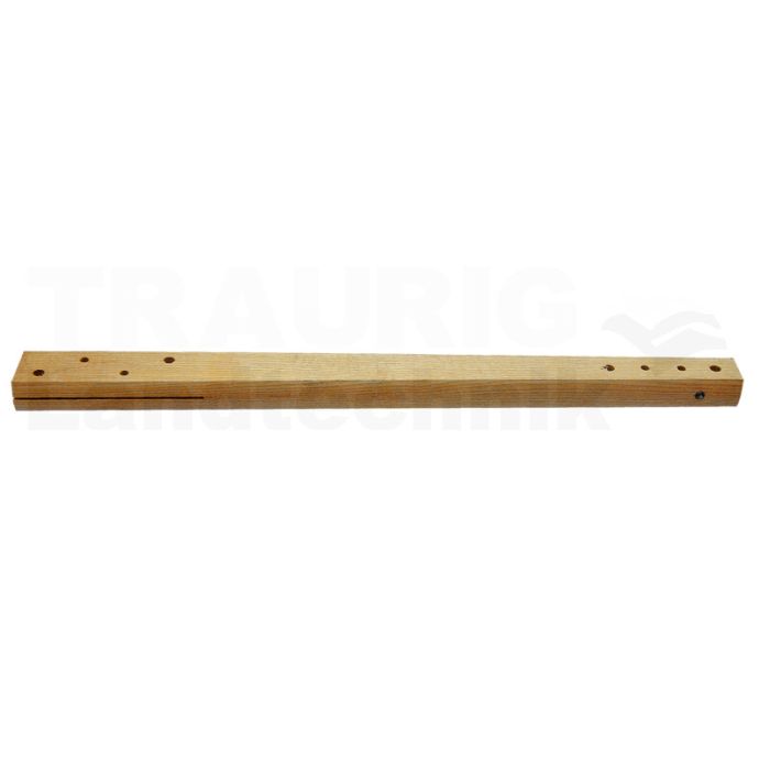Treibstangenholz Treibstangenholz