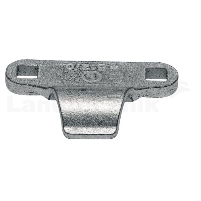 Messerhalter Messerhalter
