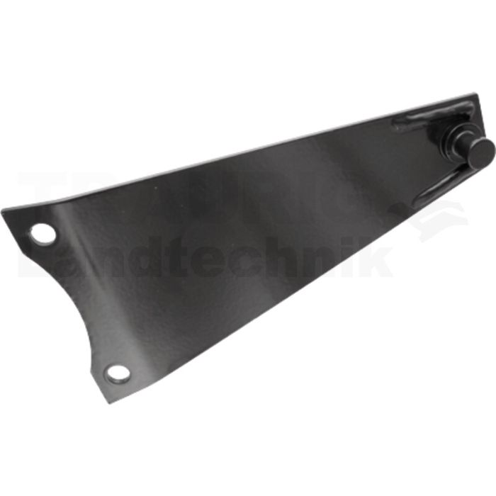 Messerhalter Messerhalter