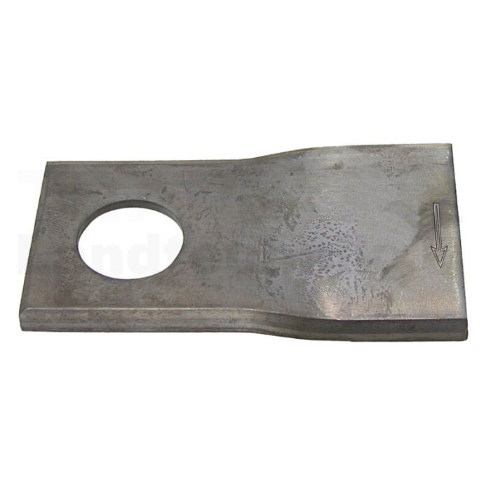 VPE25 Klinge VPE25 Klinge