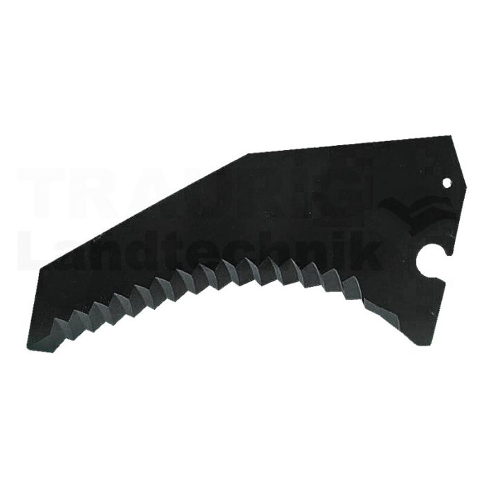 Messer Messer