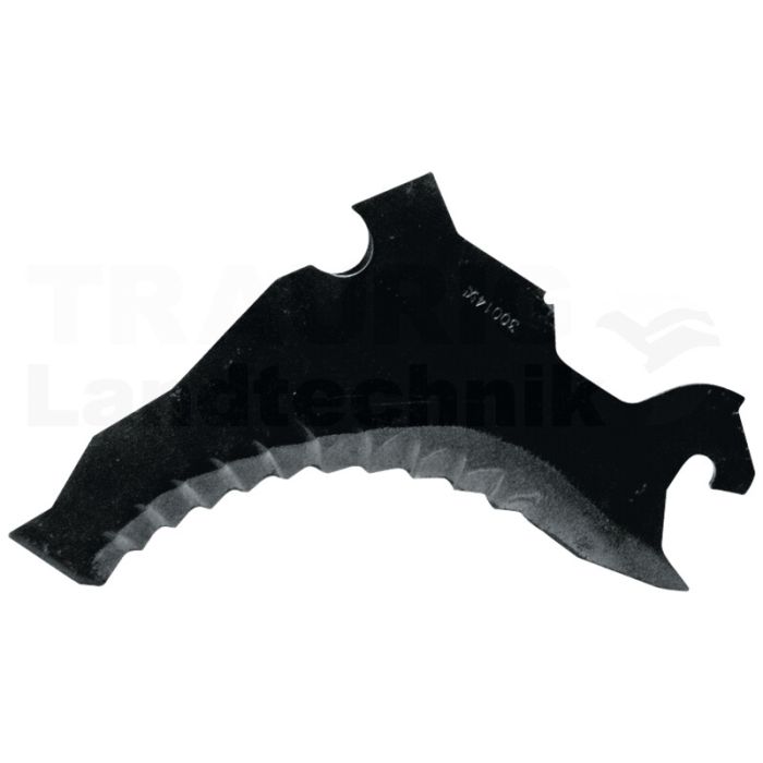 Messer Messer