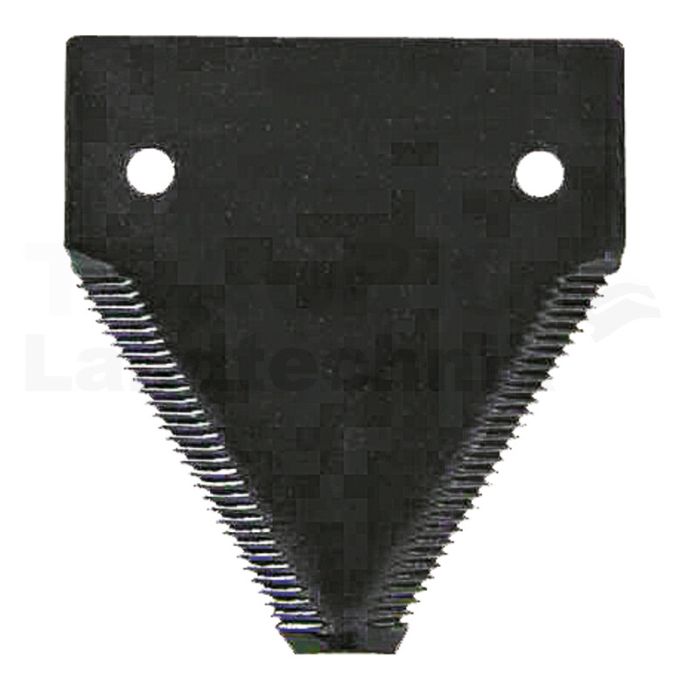 VPE25 Mähmesserklinge