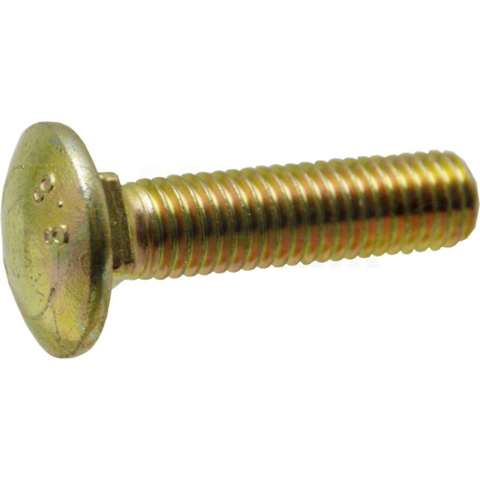 Schraube
