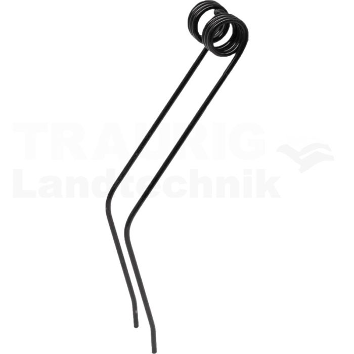Schwaderzinken