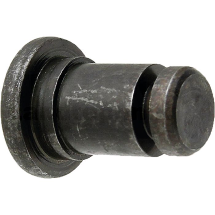 Klingenstift Klingenstift
