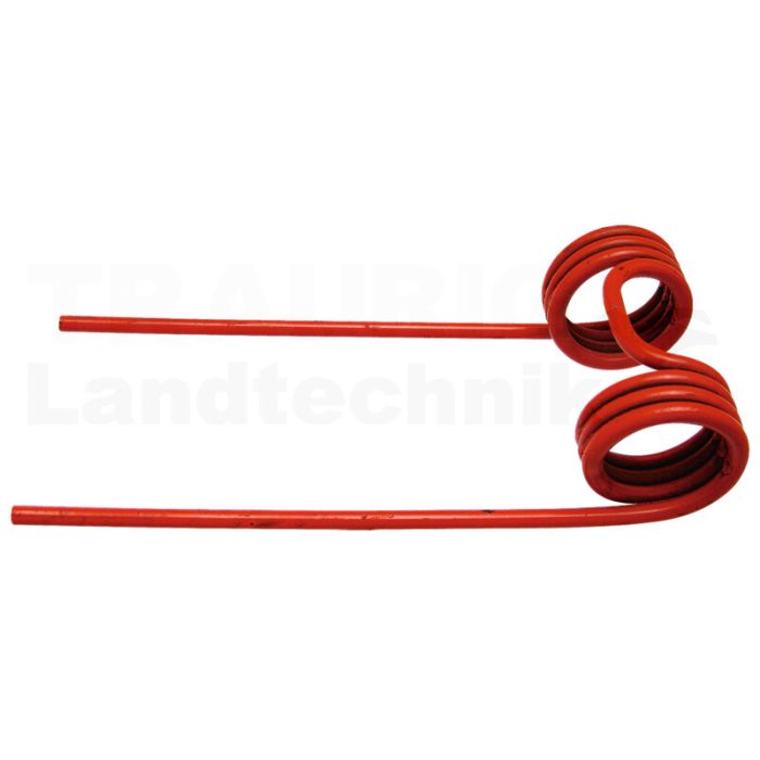 Pick-up Zinken