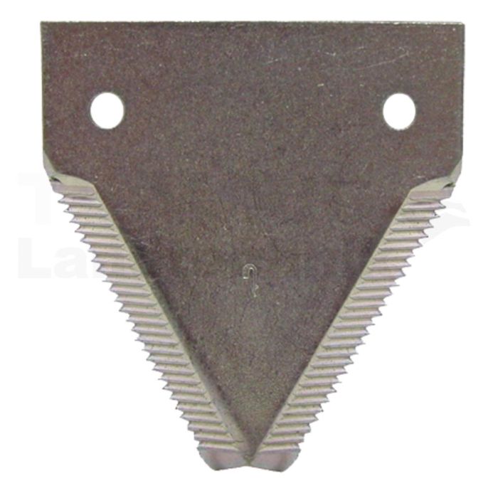 Klinge