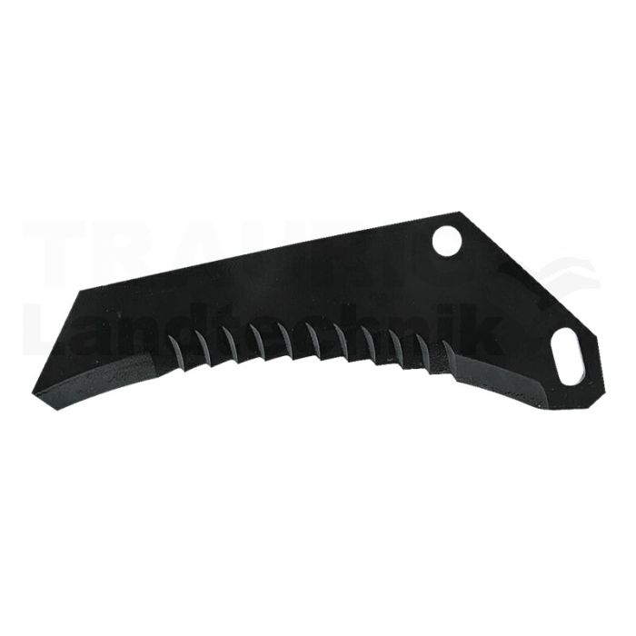 Messer