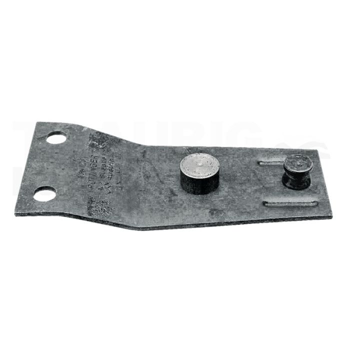 Messerhalter Messerhalter