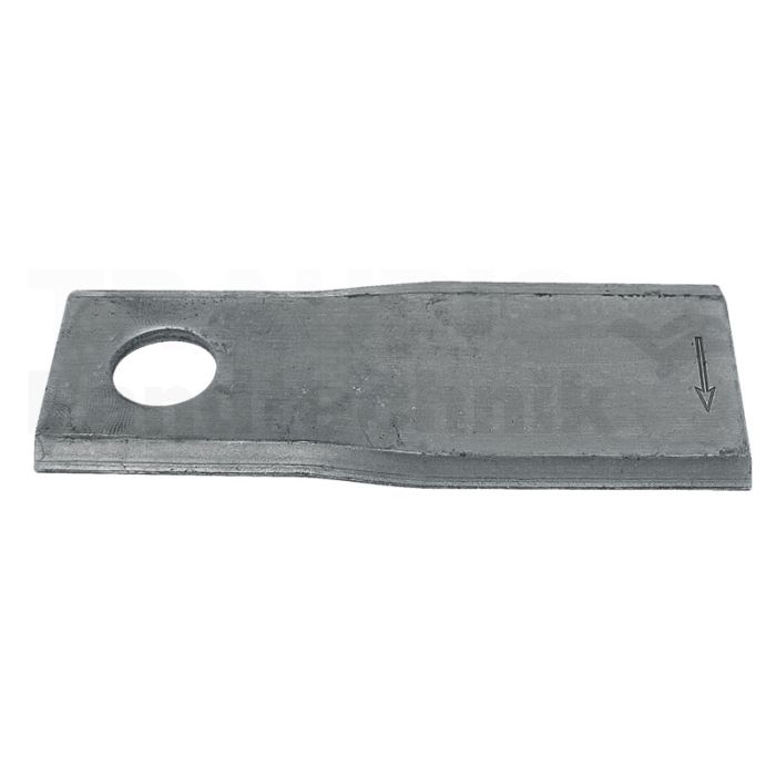 VPE25 Klinge VPE25 Klinge