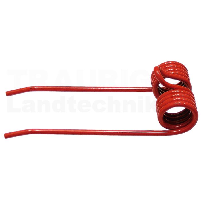 Pick-up Zinken