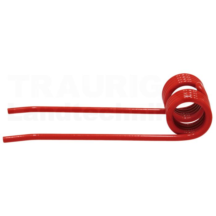 VPE10 Pick-up Zinken