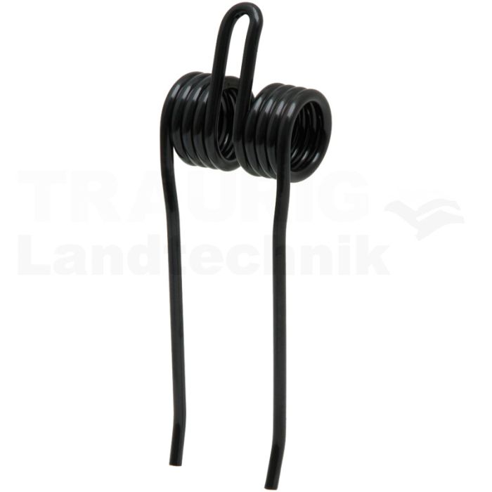 Pick-up Zinken