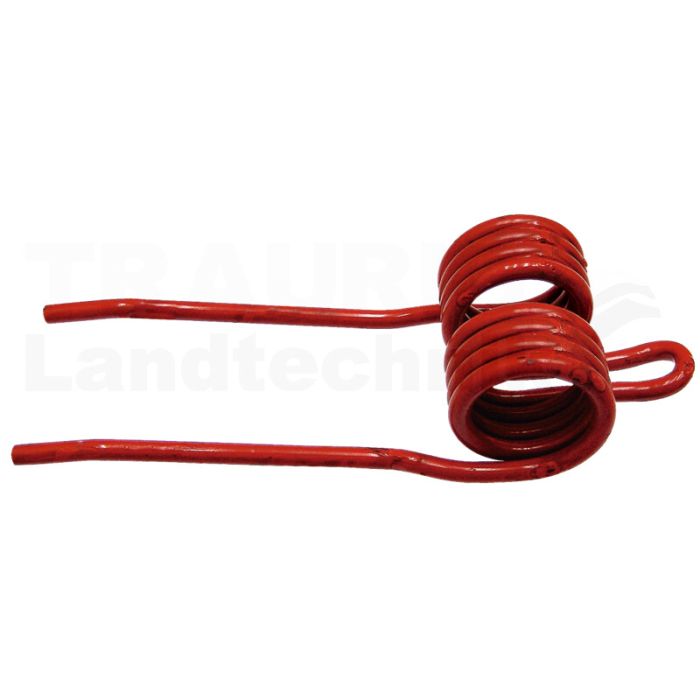 Pick-up Zinken