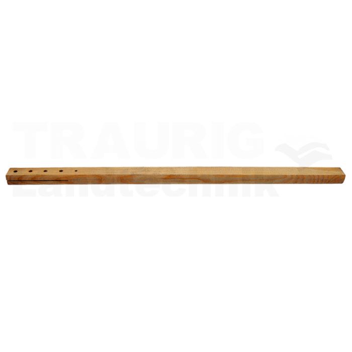 Treibstangenholz Treibstangenholz