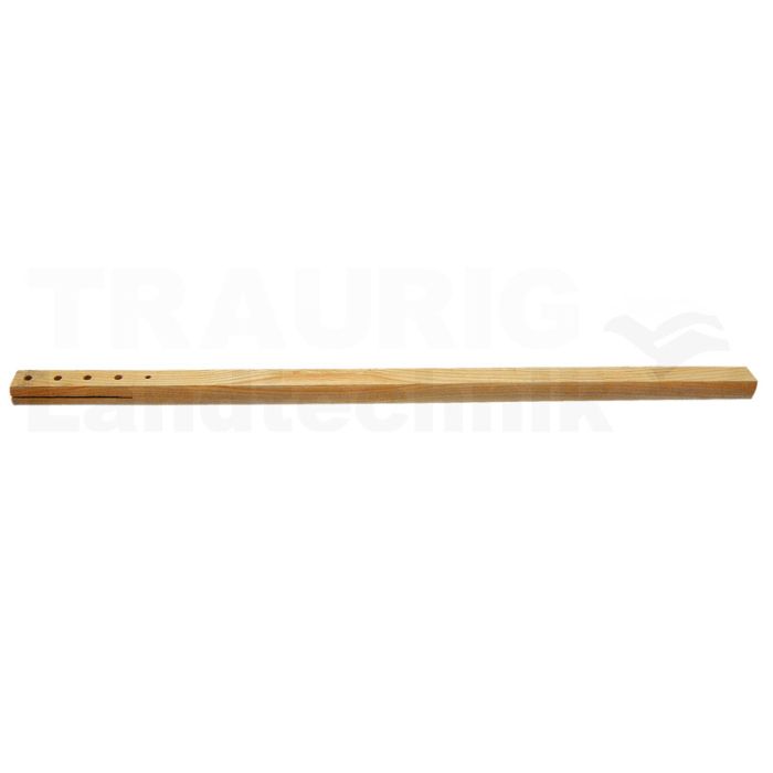 Treibstangenholz Treibstangenholz