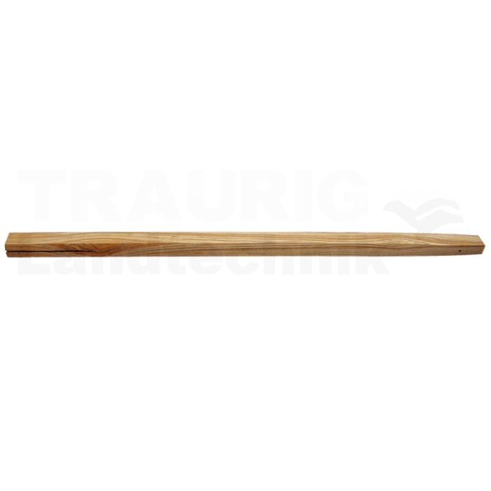 Treibstangenholz Treibstangenholz