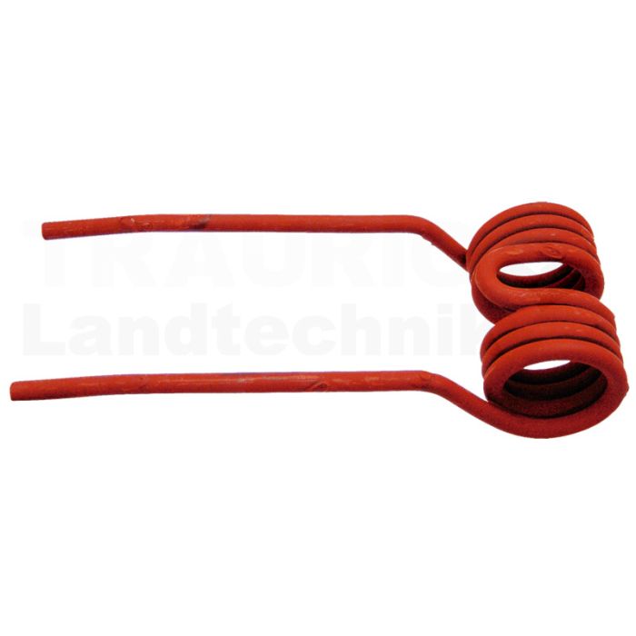 Pick-up Zinken