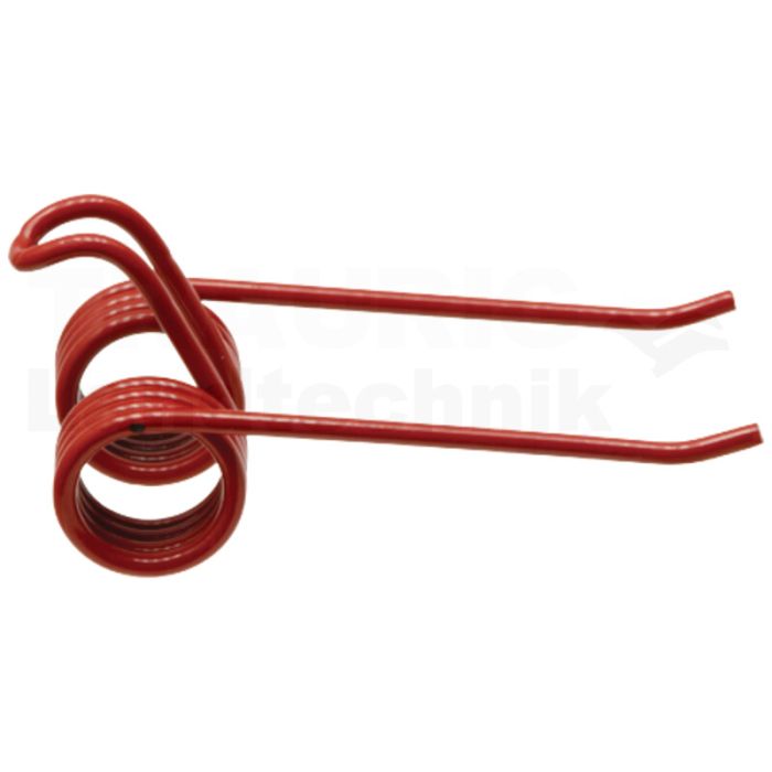 Pick-up Zinken
