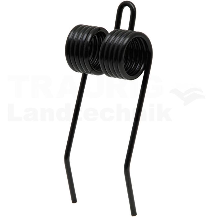 Pick-up Zinken