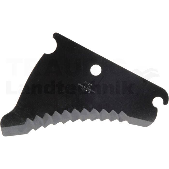 Messer Messer