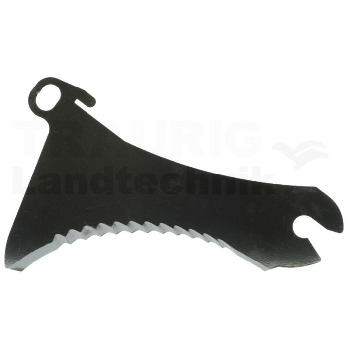 Ladewagenmesser Ladewagenmesser