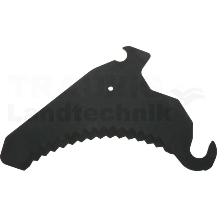 Messer Messer