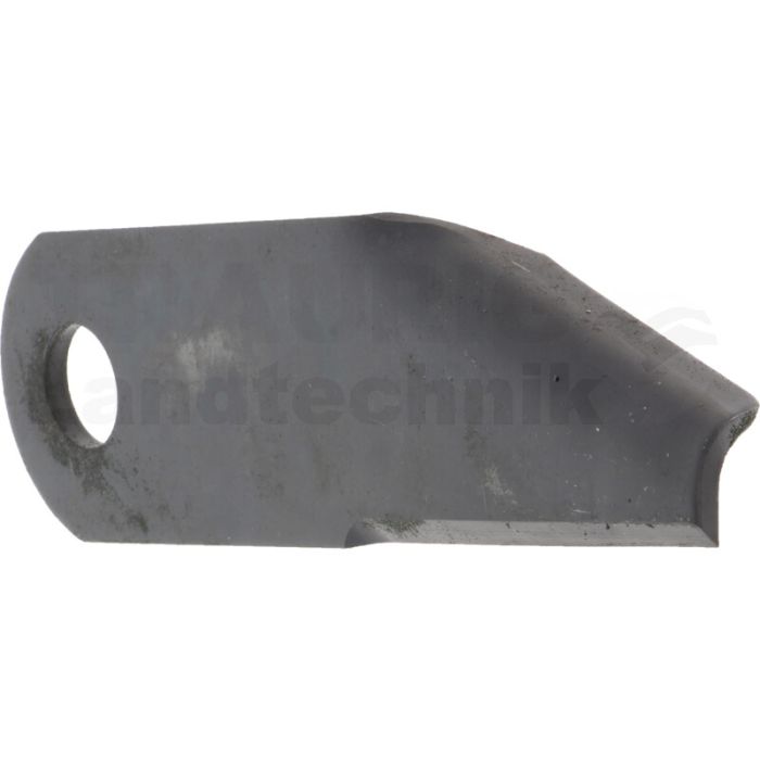 Schlegelmesser Schlegelmesser