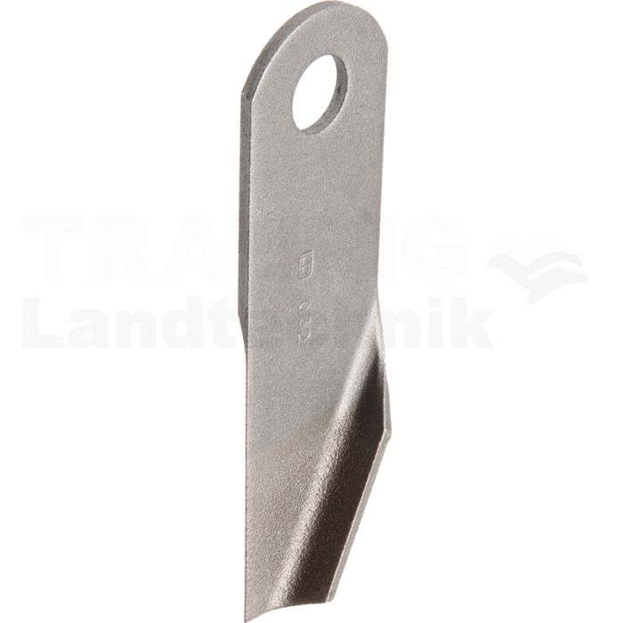 VPE10 Schlegelmesser VPE10 Schlegelmesser