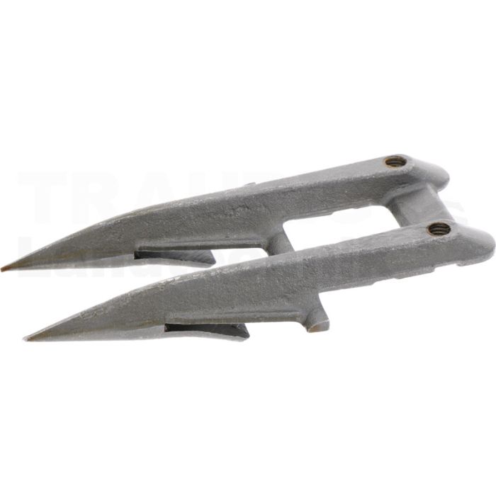 Einzelfinger