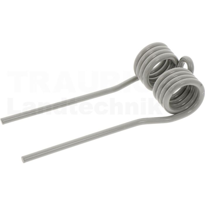 Pick-up Zinken