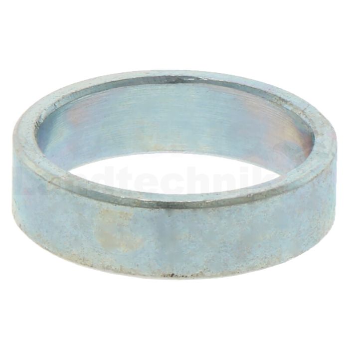 Distanzring