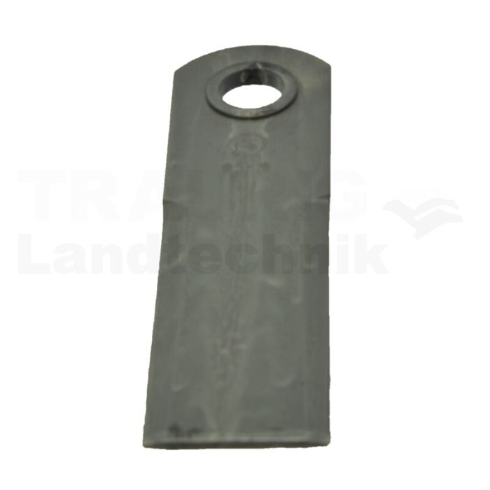 VPE25 Schlegelmesser