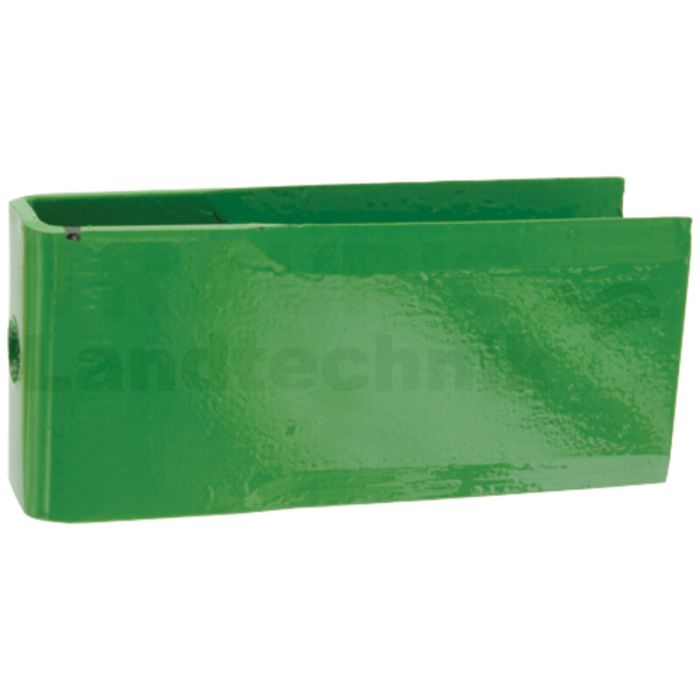Gegenmesser Gegenmesser