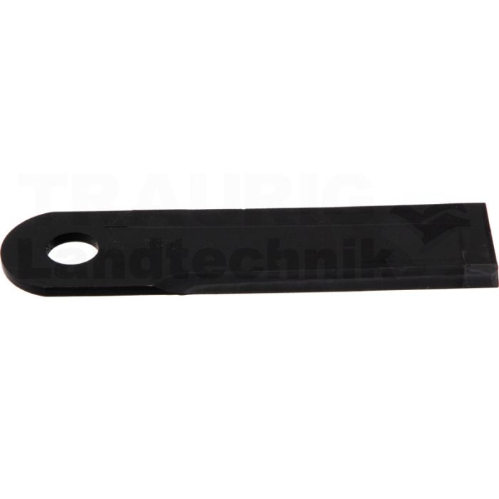 Schlegelmesser