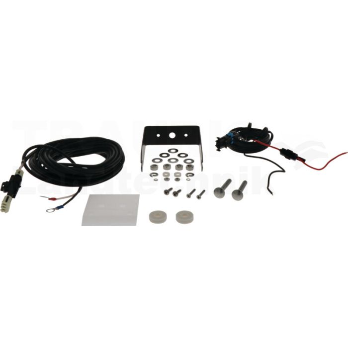 Sensor Kit Sensor Kit