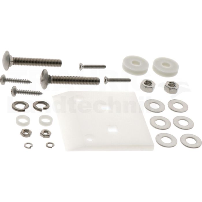 Sensor Kit Sensor Kit
