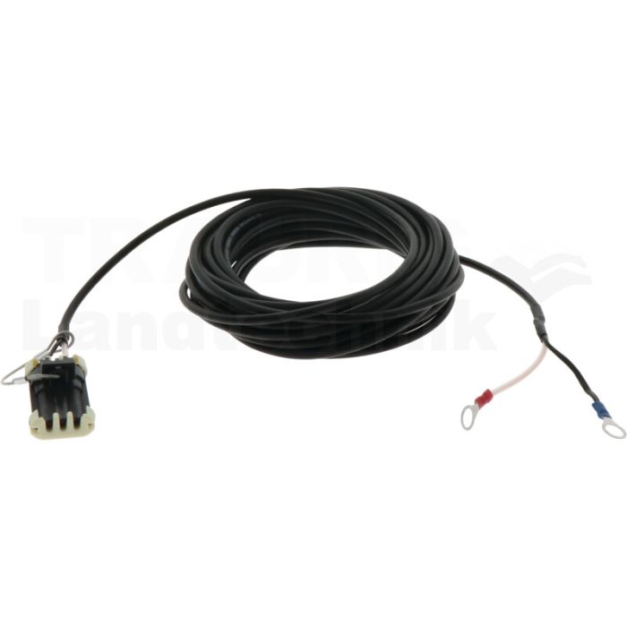 Sensor Kabel 7,6 m Sensor Kabel 7,6 m