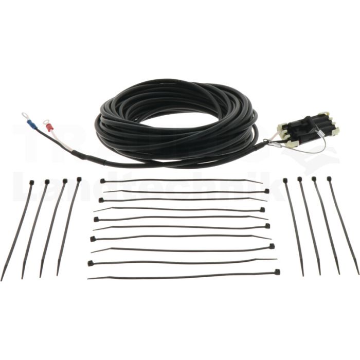 Sensor Kabel 10,5 m
