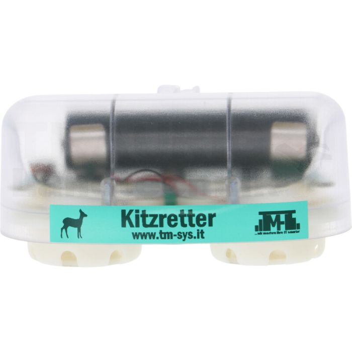 Wildretter Wildretter