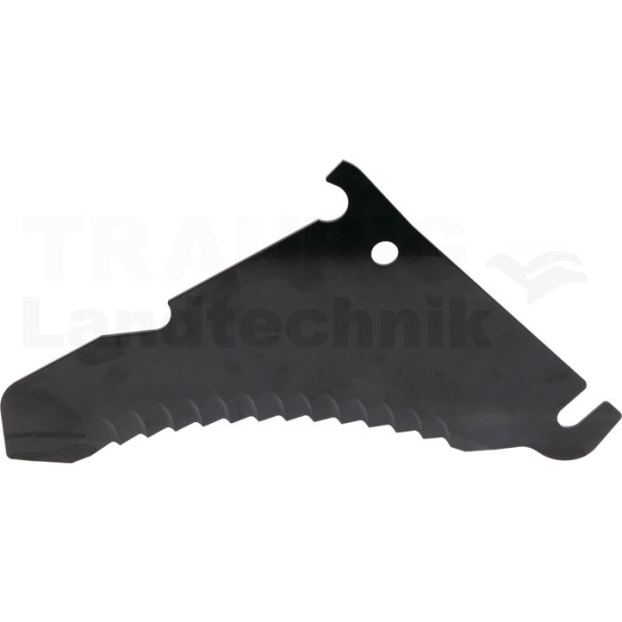Ladewagenmesser Ladewagenmesser