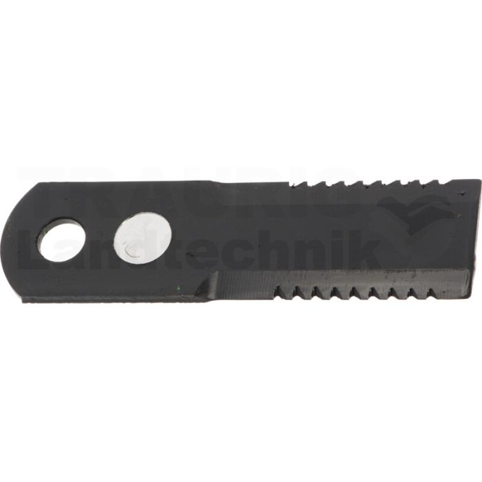 Schlegelmesser Schlegelmesser