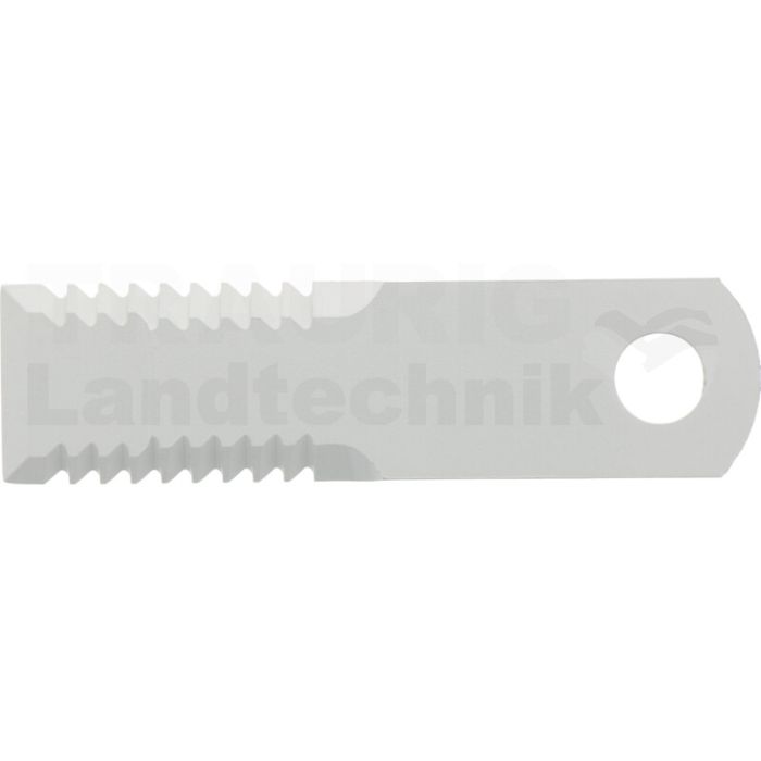 Schlegelmesser