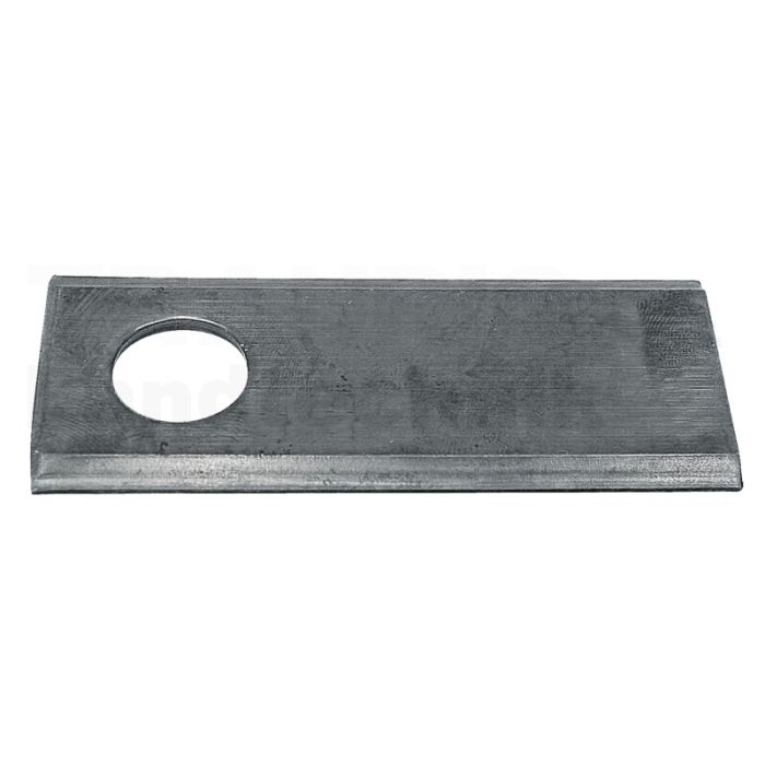VPE25 Klinge VPE25 Klinge