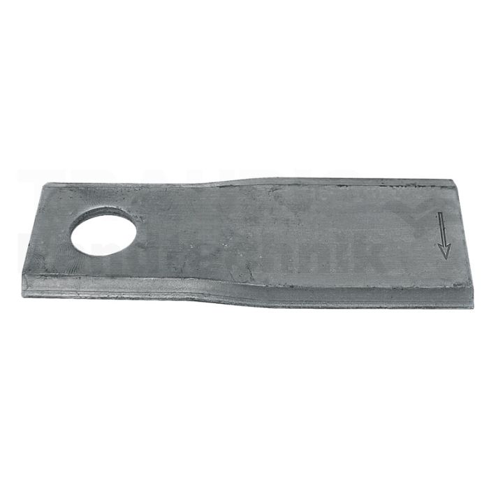 Klinge